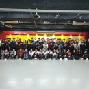 국가대표 파워점핑 줄넘기 이미지