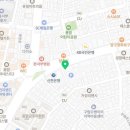 1001안경콘택트응암점 네이버블로그