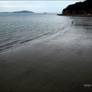 장봉바다역 이미지