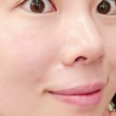 예손피부 | 광주 산후관리 딱인 금호동 예손피부 아로마전신관리 후기