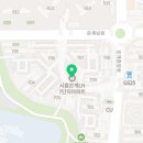 엘에이치17단지(장현LH17단지) 이미지