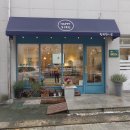 강원도 횡성군 교항로 이미지