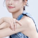 고유사진관