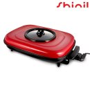 주식회사 해마루 이미지