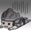 동탄순환대로26길 이미지