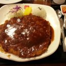 돈까스클럽신방점 이미지