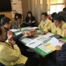 화동면행정복지센터 이미지