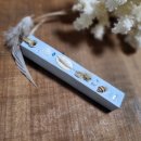 바다를 담은 석고방향제 이미지