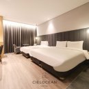 씨엘(CIEL)호텔 이미지