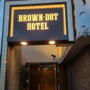 브라운도트경북대점 이미지