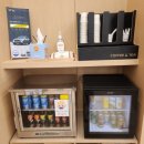 오창북부점 기아오토큐 이미지