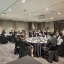 성환고등학교 이미지