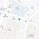 용인대대성태권도장 이미지