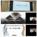 주식회사 자운글로벌 이미지