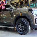 휠&타이어 이미지