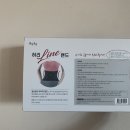 라인톡톡 네이버블로그