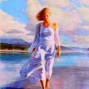 Beyond the 이미지