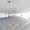 역삼-1552 이미지