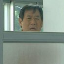 투잇투잇 이미지