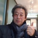 소피아여성의원 이미지