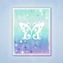 행운피씨방 이미지