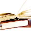 공인행정사사무소유진 이미지