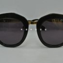 셀렉트 렌즈미 이미지