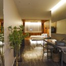 호텔크라페 이미지