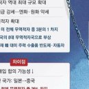 상정프라자 네이버블로그