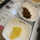 고봉민김밥인당진문예의전당점 이미지