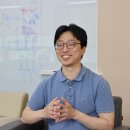 한국과학기술원 이미지