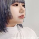 조아헤어샵 이미지