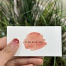 DM 소프트 | 송파네일 플럼하이네일 - 소프트 젤 5주이상 유지! 이달의 아트 후기