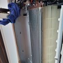 로얄파크모텔 이미지