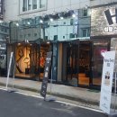 대신종합건축인테리어 이미지
