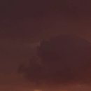 중앙비뇨기과의원 이미지