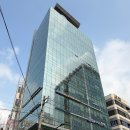 삼하빌딩 이미지