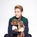 슈퍼독