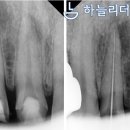 하늘리더스치과의원 이미지