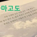 차마고도 | 차마고도 책 후기｜독파민 시대에 더 깊게 남는 텍스트힙, 류현미의 존재 수업