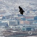 공단종합인쇄