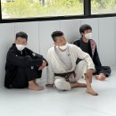 몬스터 합기도 이미지