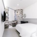 리치스테이호텔 이미지