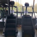 브레이브힐 녹촌점 이미지