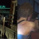 오리지날주유소 이미지