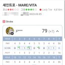 버디클럽 스크린 골프 이미지