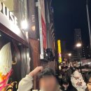 더 아이스크림 | [일본 삿포로] 스스키노 아이스크림 웨이팅 찐 맛집 후기_더 소프트크림 하우스 (크리미아)