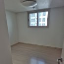 렉시안아파트 이미지