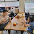 한양대학3길 이미지