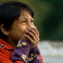 행복한이야기한의원 이미지